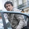 Jackie Chan Enggak Lucu dan Brutal, dalam "The Foreigner"