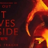 Trailer "It Lives Inside": Jiwa yang Kerasukan Setan