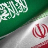 China dan Peran Negara-Negara Islam dalam Perundingan Damai Arab Saudi dan Iran