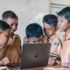 Refleksi Hari Pendidikan Nasional: Harapan dan Narasi Pendidikan untuk Masa Depan Indonesia