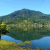 Rekomendasi 4 Danau di Bali yang Tersohor dan Wajib Dikunjungi