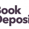 BookDepository, Toko Buku Online yang Sudah Tutup