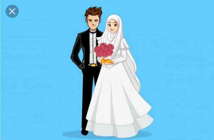 Mengapa Setelah Lebaran, Banyak Sekali Undangan Pernikahan?