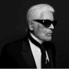 Mengenal "Karl Lagerfeld", Sosok di Balik Tema Met Gala 2023