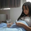 Anak Jadi Gampang Sakit Setelah Balik Mudik? Obatnya Tidur Panjang dan Berkualitas