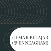 Gemar Belajar (& Enneagram)