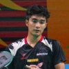 Inilah Daftar 5 Wakil Indonesia di Badminton Austrian Open 2023