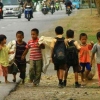 Anak Putus Sekolah: Sebuah Tragedi Pendidikan di Indonesia