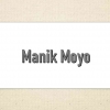 Manik Moyo