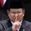 Daripada Kalah Lagi, Prabowo Mendingan Legowo Jadi Cawapresnya Ganjar di Pilpres 2024