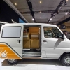 Evolusi Microvan dan Kei Truck di Indonesia: Mulai dari Truntung hingga Minivan EV