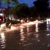 Surabaya Diguyur Hujan Sejak Dini Hari, Tips Menghadapi Hujan Ekstrem