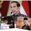 Ganjar - Prabowo, Pilpres Sudah Selesai Sebelum Waktunya