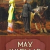 Review Buku: Max Havelaar
