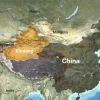 Islam di Tiongkok dan Kontroversi Uyghur