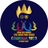 Daftar Cabang Olahraga SEA Games 2023 Kamboja