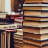 Perpustakaan sebagai Tempat Sarana Buang Sebal Sial Bagaimana Kabar Terbarunya