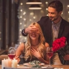 5 Cara Kencan Suami-Istri yang Sama-Sama Bekerja