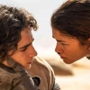 Trailer "Dune: Part Two", Persiapan Perang?