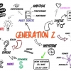 Generasi Centenial: Mereka yang Akan Mengguncang Tata Kelola Pemerintahan