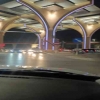 Ragam Bahasa Arab dalam Keseharian Masyarakat Arab Saudi, Kisah Lucu Negosiasi dengan Supir Taksi di Riyadh