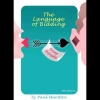 Pentingnya Bahasa Penawaran dalam Permainan Bridge