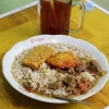5 Makanan Khas Jawa Timur yang Berhasil Mendunia Karena Kelezatannya!
