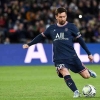 Lionel Messi Segera Akhiri Petualangannya di PSG, Kemanakah Sang Bintang Berlabuh Selanjutnya?