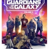 Review "Guardians of the Galaxy Volume 3" Pesonal, dan Juga Memukau