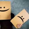 Bagaimana Obsesi Kebahagiaan Dapat Berbahaya bagi Seseorang