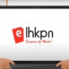 Mengenal E-LHKPN, Situs Pelacak Harta Pejabat
