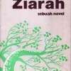 Resensi Novel "Ziarah" Karya Iwan Simatupang