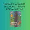Resensi Novel "Padang Ilalang di Belakang Rumah" Karya NH. Dini