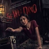 Review: Realitas Film Horor "Sewu Dino" atau Pepesan Kosong?