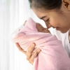 Tips Merawat Kulit Bayi bagi Orangtua Baru