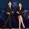 Berkencan dengan Rekan Sekantor, Inilah 5 Drama Korea Pilihan Bertema Office Romance