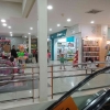 Jalan-jalan ke Yogya Mall Bogor (Plaza Indah Bogor): Mall Tertua yang Masih Ramai Pengunjung!