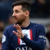 Maaf dari Lionel Messi, Keretakan dengan PSG, dan Efek Piala Dunia 2022