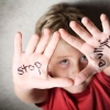 Maraknya Kasus Bullying, Tanggung Jawab Sekolah?