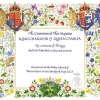 Pro Kontra, Ceremony Coronation King Charles III DI Tengah Masyarakat Inggris, Apa Penyebabnya?