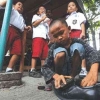 Pentingnya Kerjasama Berbagai Pihak untuk Menekan Angka Putus Sekolah di Indonesia