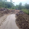 Revitalisasi Infrastruktur Jalan di Daerah Tanjungmedar: Inovasi untuk Tanah Lempung