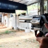 Menyoal Airsoft Gun yang Kerap Disalahgunakan untuk Kriminal