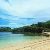 Sedang Mencari Tempat Snorkeling di Kuta Mandalika? Berangkat ke Pantai Tanjung Aan!