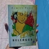 Review Novel "Belenggu" Karya Armijn Pane
