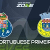 Prediksi Bola Arouca Vs Porto 9 Mei 2023
