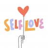Self Love is Medicine