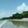 Keindahan Panorama Pantai Selatan Kotabaru