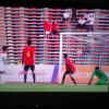 Menang 3-0 Atas Timor Leste, Indonesia Juara Grup A