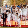 Real Madrid Juara Copa del Rey 2022/2023